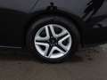 Ford Focus Turnier 1.5 EcoBlue LED NAVI TEMP ASSIST Schwarz - thumbnail 22