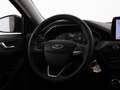 Ford Focus Turnier 1.5 EcoBlue LED NAVI TEMP ASSIST Schwarz - thumbnail 11