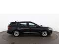Ford Focus Turnier 1.5 EcoBlue LED NAVI TEMP ASSIST Schwarz - thumbnail 2