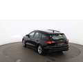 Ford Focus Turnier 1.5 EcoBlue LED NAVI TEMP ASSIST Schwarz - thumbnail 4