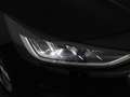 Ford Focus Turnier 1.5 EcoBlue LED NAVI TEMP ASSIST Schwarz - thumbnail 9