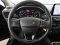 Ford Focus Turnier 1.5 EcoBlue LED NAVI TEMP ASSIST Schwarz - thumbnail 19
