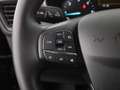 Ford Focus Turnier 1.5 EcoBlue LED NAVI TEMP ASSIST Schwarz - thumbnail 18