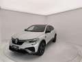 Renault Arkana 1.6 E-Tech full hybrid R.S. Line Fast Track 145cv Blanc - thumbnail 3