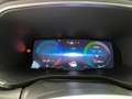 Renault Arkana 1.6 E-Tech full hybrid R.S. Line Fast Track 145cv Blanc - thumbnail 10