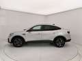 Renault Arkana 1.6 E-Tech full hybrid R.S. Line Fast Track 145cv Blanc - thumbnail 4