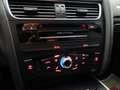 Audi A5 Sportback 2.0 TDI S-Line Edition 190cv TETTO-PELLE Gris - thumbnail 12