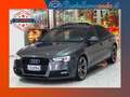Audi A5 Sportback 2.0 TDI S-Line Edition 190cv TETTO-PELLE Gris - thumbnail 1