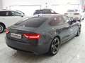 Audi A5 Sportback 2.0 TDI S-Line Edition 190cv TETTO-PELLE Gris - thumbnail 3