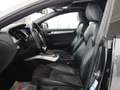 Audi A5 Sportback 2.0 TDI S-Line Edition 190cv TETTO-PELLE Gris - thumbnail 7