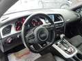 Audi A5 Sportback 2.0 TDI S-Line Edition 190cv TETTO-PELLE Gris - thumbnail 5