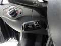 Audi A5 Sportback 2.0 TDI S-Line Edition 190cv TETTO-PELLE Gris - thumbnail 13