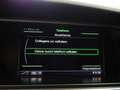 Audi A5 Sportback 2.0 TDI S-Line Edition 190cv TETTO-PELLE Gris - thumbnail 11