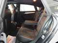 Audi A5 Sportback 2.0 TDI S-Line Edition 190cv TETTO-PELLE Gris - thumbnail 8