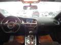 Audi A5 Sportback 2.0 TDI S-Line Edition 190cv TETTO-PELLE Gris - thumbnail 6