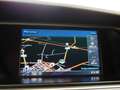 Audi A5 Sportback 2.0 TDI S-Line Edition 190cv TETTO-PELLE Gris - thumbnail 9