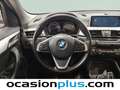 BMW X1 sDrive 18i Gris - thumbnail 26