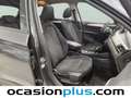 BMW X1 sDrive 18i Gris - thumbnail 21