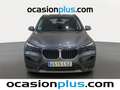 BMW X1 sDrive 18i Gris - thumbnail 14