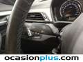 BMW X1 sDrive 18i Gris - thumbnail 28