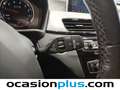 BMW X1 sDrive 18i Gris - thumbnail 31