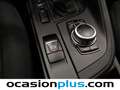 BMW X1 sDrive 18i Gris - thumbnail 34