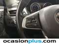 BMW X1 sDrive 18i Gris - thumbnail 29