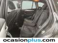 BMW X1 sDrive 18i Gris - thumbnail 13