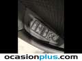 BMW X1 sDrive 18i Gris - thumbnail 38