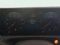 Mercedes-Benz A 180 180d Gris - thumbnail 14