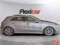 Mercedes-Benz A 180 180d Gris - thumbnail 2