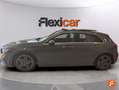 Mercedes-Benz A 180 180d Gris - thumbnail 5