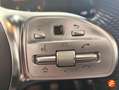 Mercedes-Benz A 180 180d Gris - thumbnail 22