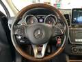 Mercedes-Benz GLE 350 GLE - W166 d Exclusive Plus 4matic auto Blu/Azzurro - thumbnail 14