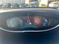 Peugeot 3008 GT-LI THP165EAT Bianco - thumbnail 10