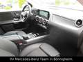 Mercedes-Benz B 220 d Fahrassistenz / AHV / Memory / LED Weiß - thumbnail 10