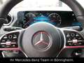 Mercedes-Benz B 220 d Fahrassistenz / AHV / Memory / LED Wit - thumbnail 6