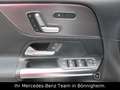 Mercedes-Benz B 220 d Fahrassistenz / AHV / Memory / LED Wit - thumbnail 5