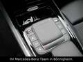 Mercedes-Benz B 220 d Fahrassistenz / AHV / Memory / LED Wit - thumbnail 7