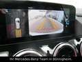 Mercedes-Benz B 220 d Fahrassistenz / AHV / Memory / LED Wit - thumbnail 9
