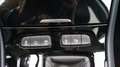 Opel Grandland X 1.5D AT Business Innovation LED+Assist+Navi+Kame Grau - thumbnail 28