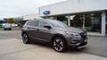 Opel Grandland X 1.5D AT Business Innovation LED+Assist+Navi+Kame Grau - thumbnail 7