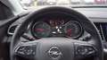 Opel Grandland X 1.5D AT Business Innovation LED+Assist+Navi+Kame Grau - thumbnail 16