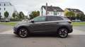 Opel Grandland X 1.5D AT Business Innovation LED+Assist+Navi+Kame Grau - thumbnail 2