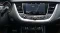 Opel Grandland X 1.5D AT Business Innovation LED+Assist+Navi+Kame Grau - thumbnail 19