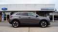 Opel Grandland X 1.5D AT Business Innovation LED+Assist+Navi+Kame Grau - thumbnail 6