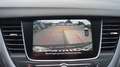 Opel Grandland X 1.5D AT Business Innovation LED+Assist+Navi+Kame Grau - thumbnail 22