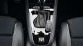 Opel Grandland X 1.5D AT Business Innovation LED+Assist+Navi+Kame Grau - thumbnail 18