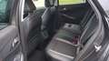 Opel Grandland X 1.5D AT Business Innovation LED+Assist+Navi+Kame Grau - thumbnail 10