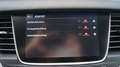 Opel Grandland X 1.5D AT Business Innovation LED+Assist+Navi+Kame Grau - thumbnail 25